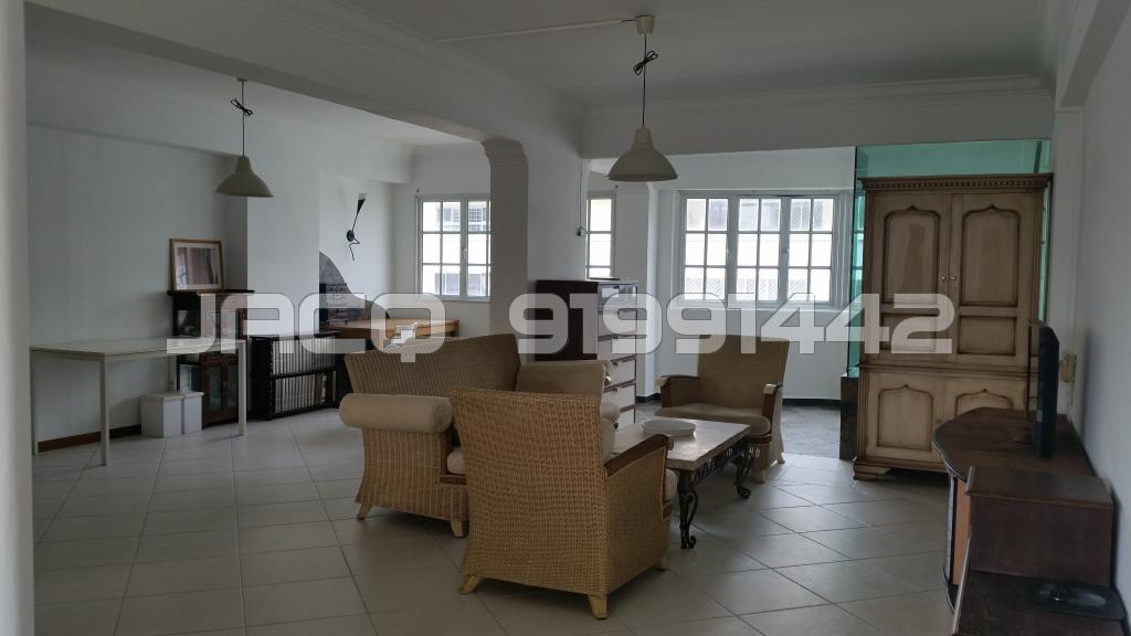 Blk 234A Serangoon Avenue 2 (Serangoon), HDB Executive #93472792
